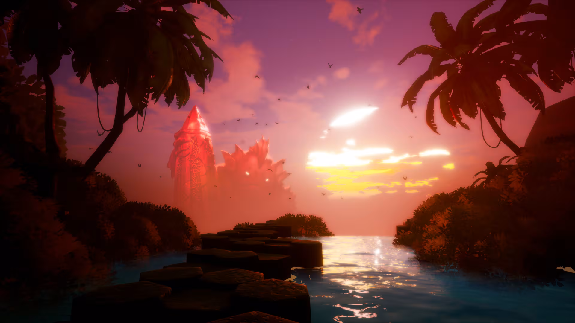 Call of the Sea - call-of-the-sea_5.avif