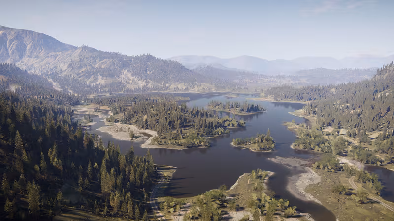 Call of the Wild: The Angler™ - call-of-the-wild-the-angler_2.avif