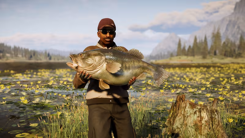 Call of the Wild: The Angler™ - call-of-the-wild-the-angler_3.avif