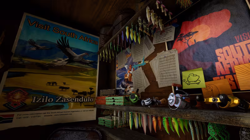 Call of the Wild: The Angler™ - call-of-the-wild-the-angler_4.avif