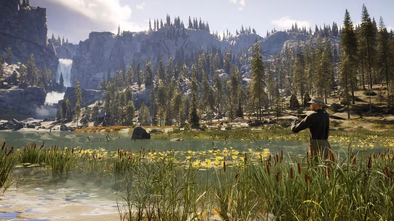 Call of the Wild: The Angler™ - call-of-the-wild-the-angler_5.avif