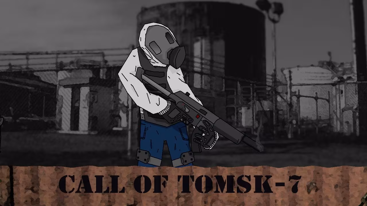 Call of Tomsk-7 - call-of-tomsk-7_6.avif