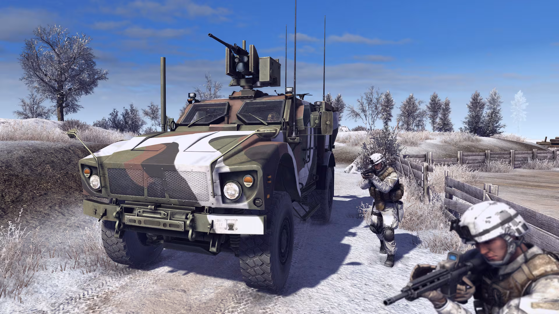 Call to Arms - call-to-arms_1.avif