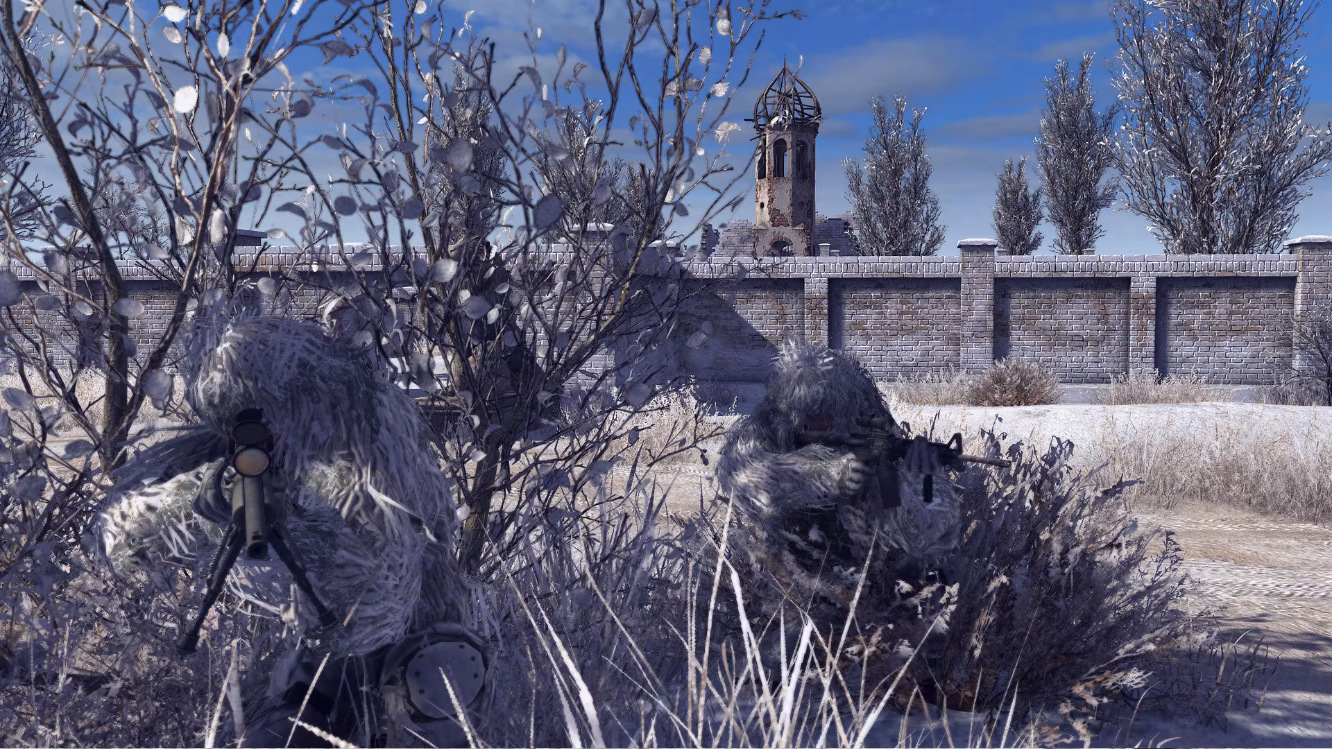 Call to Arms - call-to-arms_2.avif