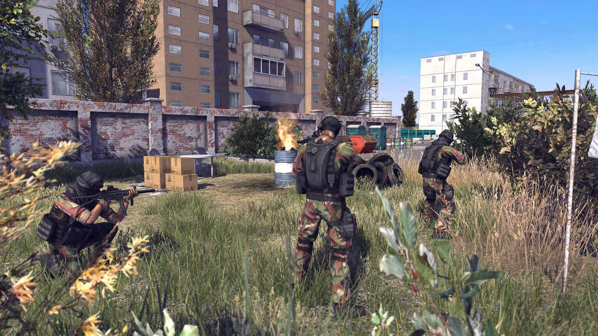 Call to Arms - call-to-arms_4.avif