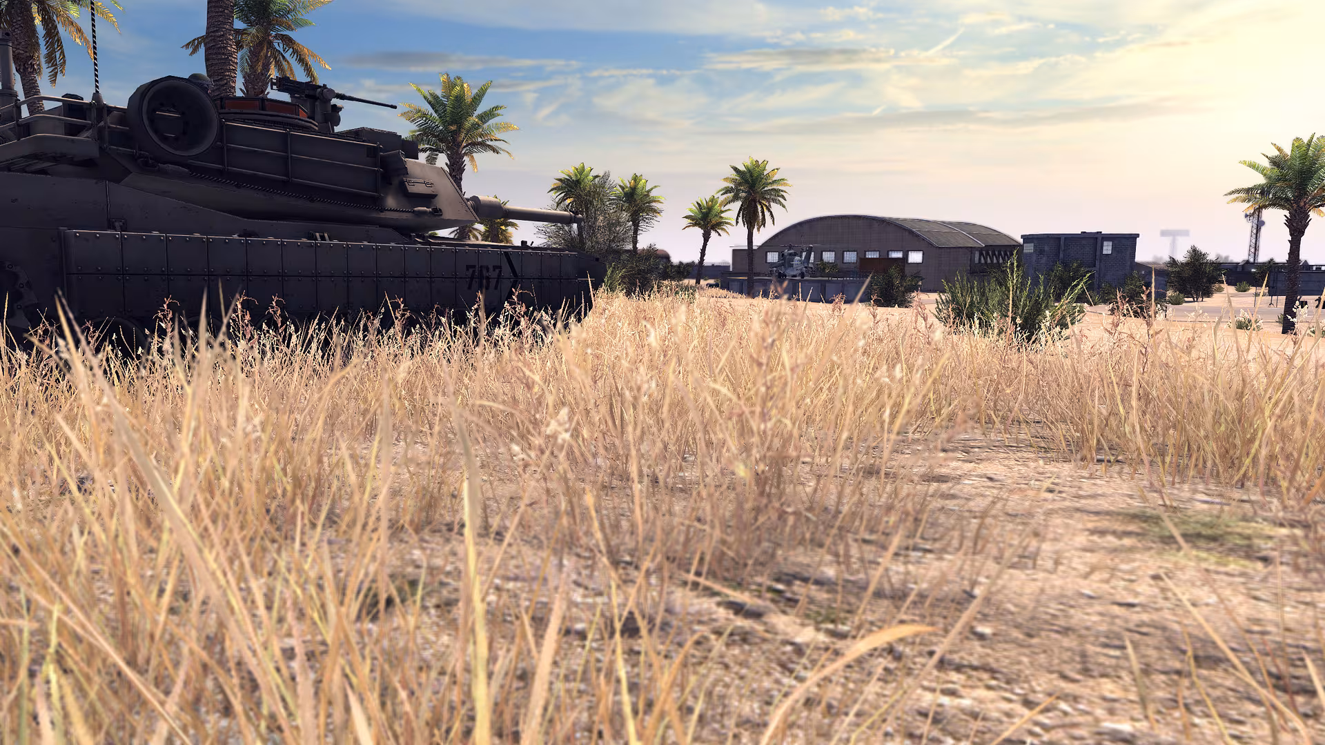 Call to Arms - call-to-arms_5.avif