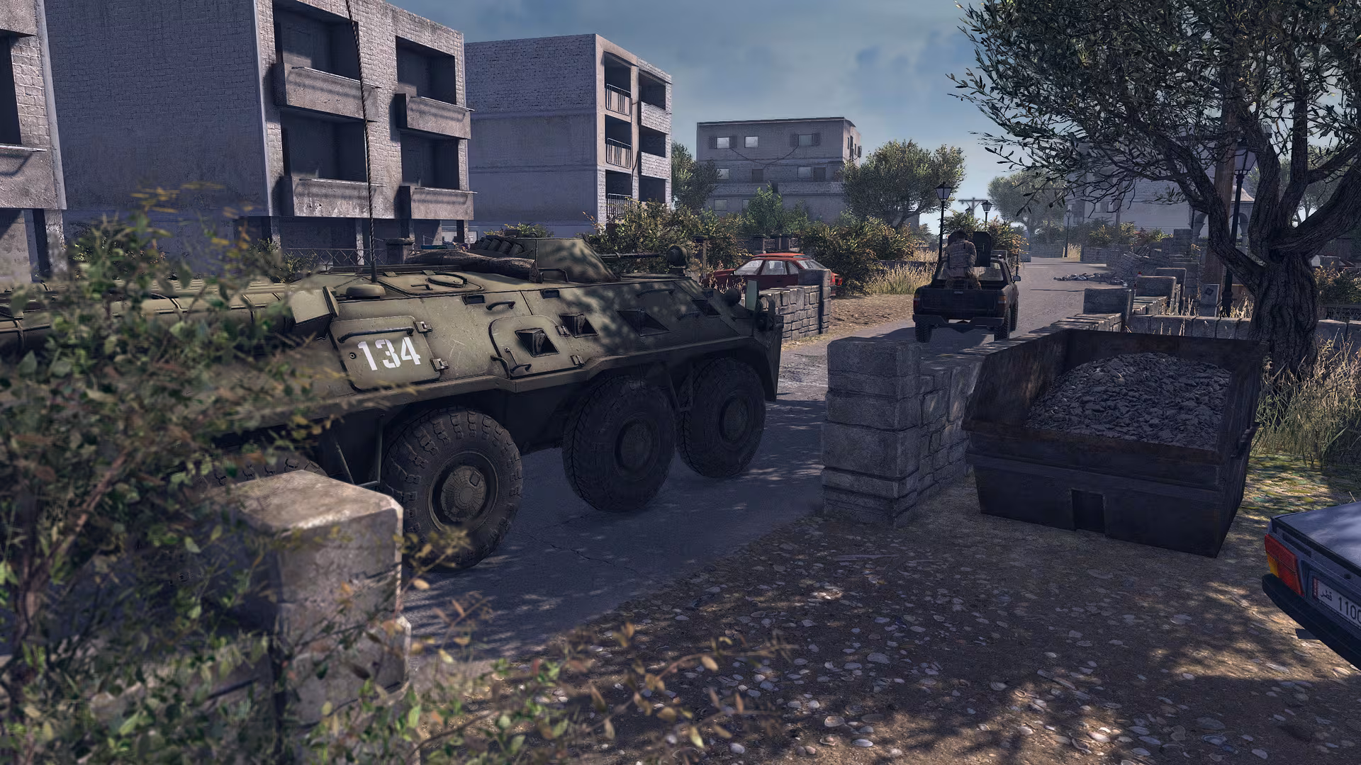 Call to Arms - call-to-arms_6.avif
