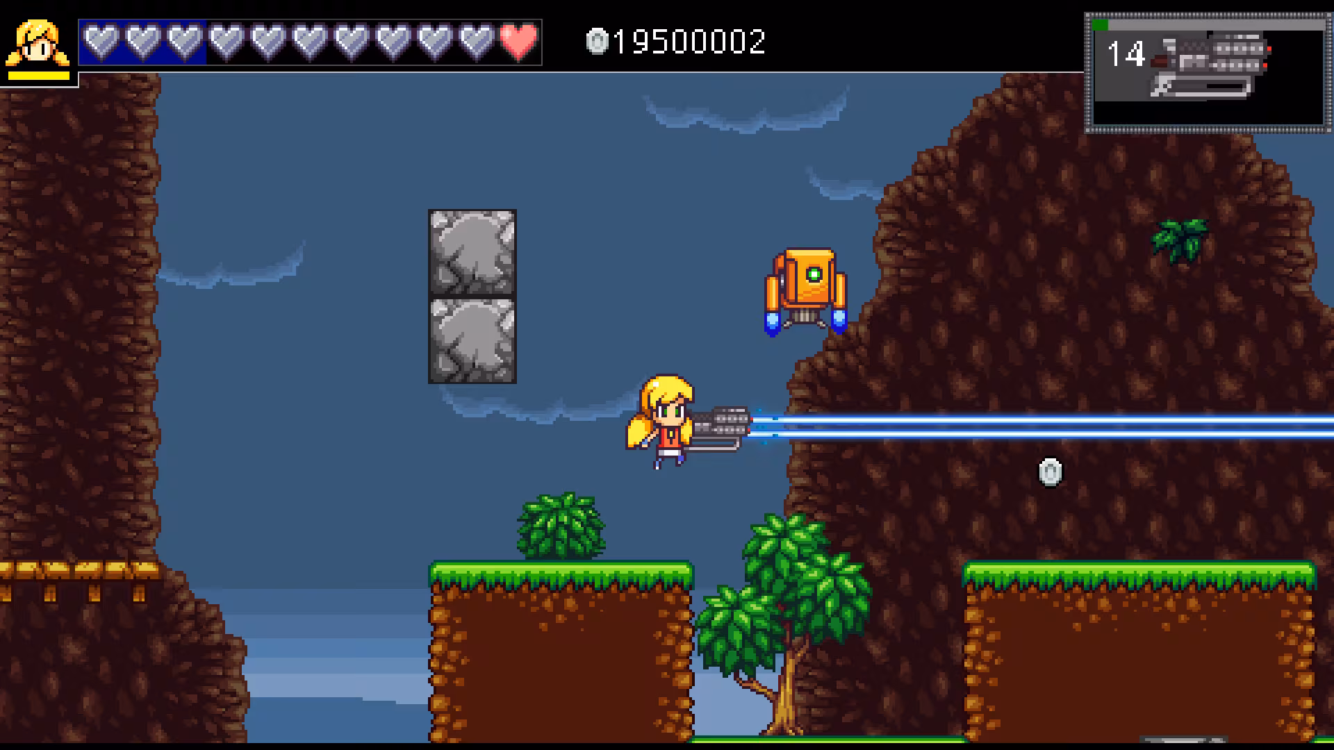Cally's Caves 3 - cally-s-caves-3_2.avif