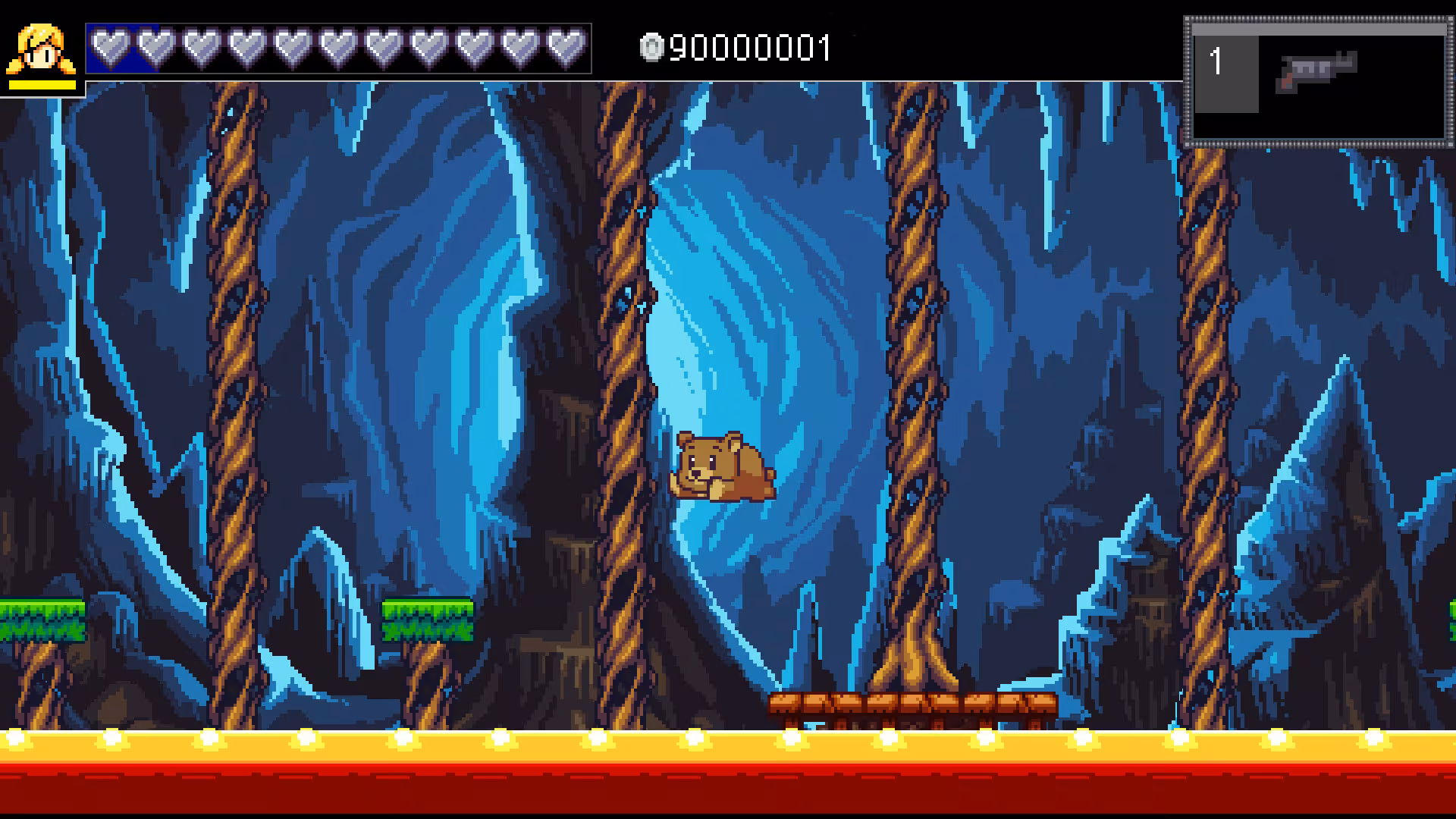 Cally's Caves 3 - cally-s-caves-3_3.avif