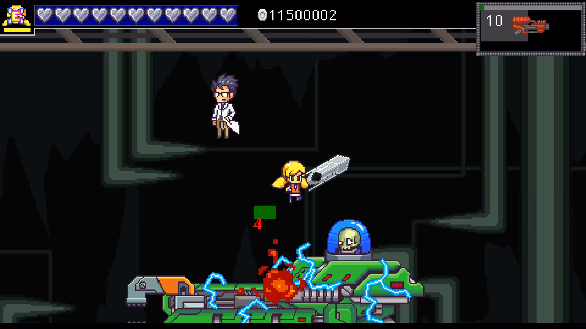 Cally's Caves 3 - cally-s-caves-3_4.avif