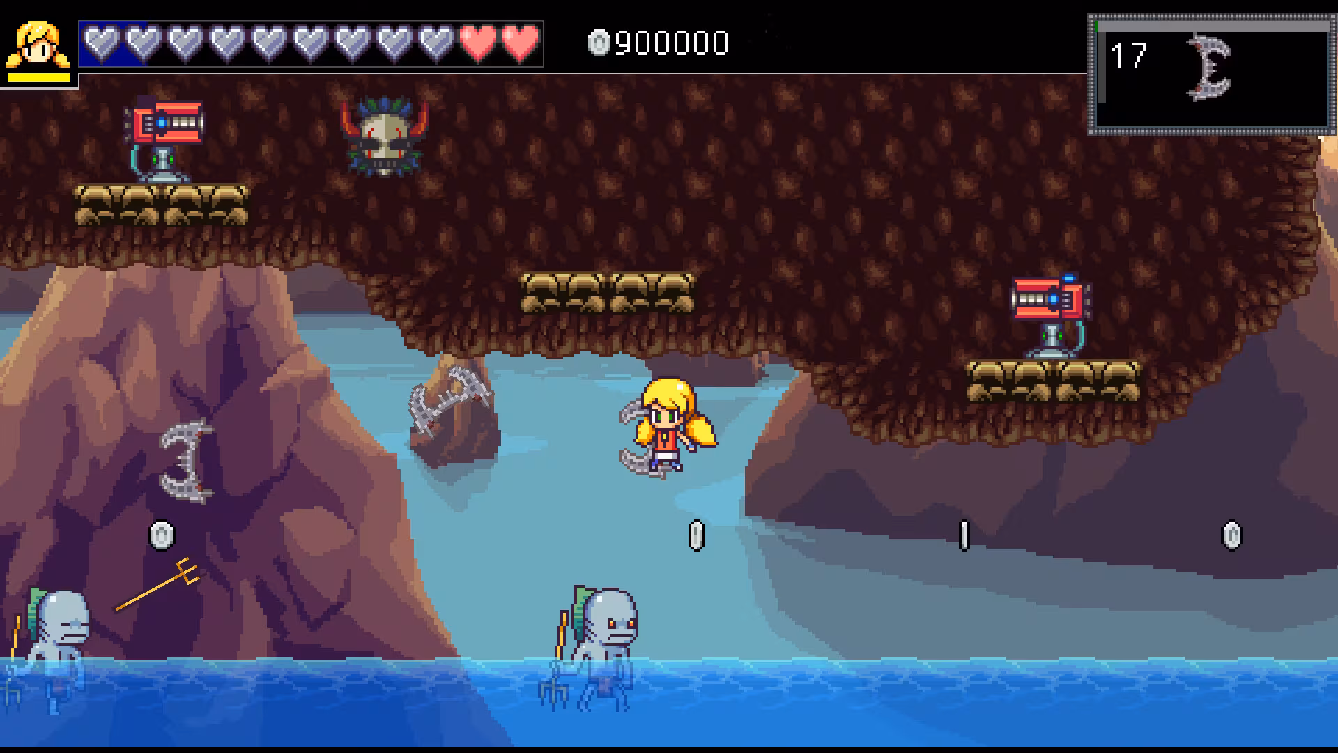 Cally's Caves 3 - cally-s-caves-3_6.avif
