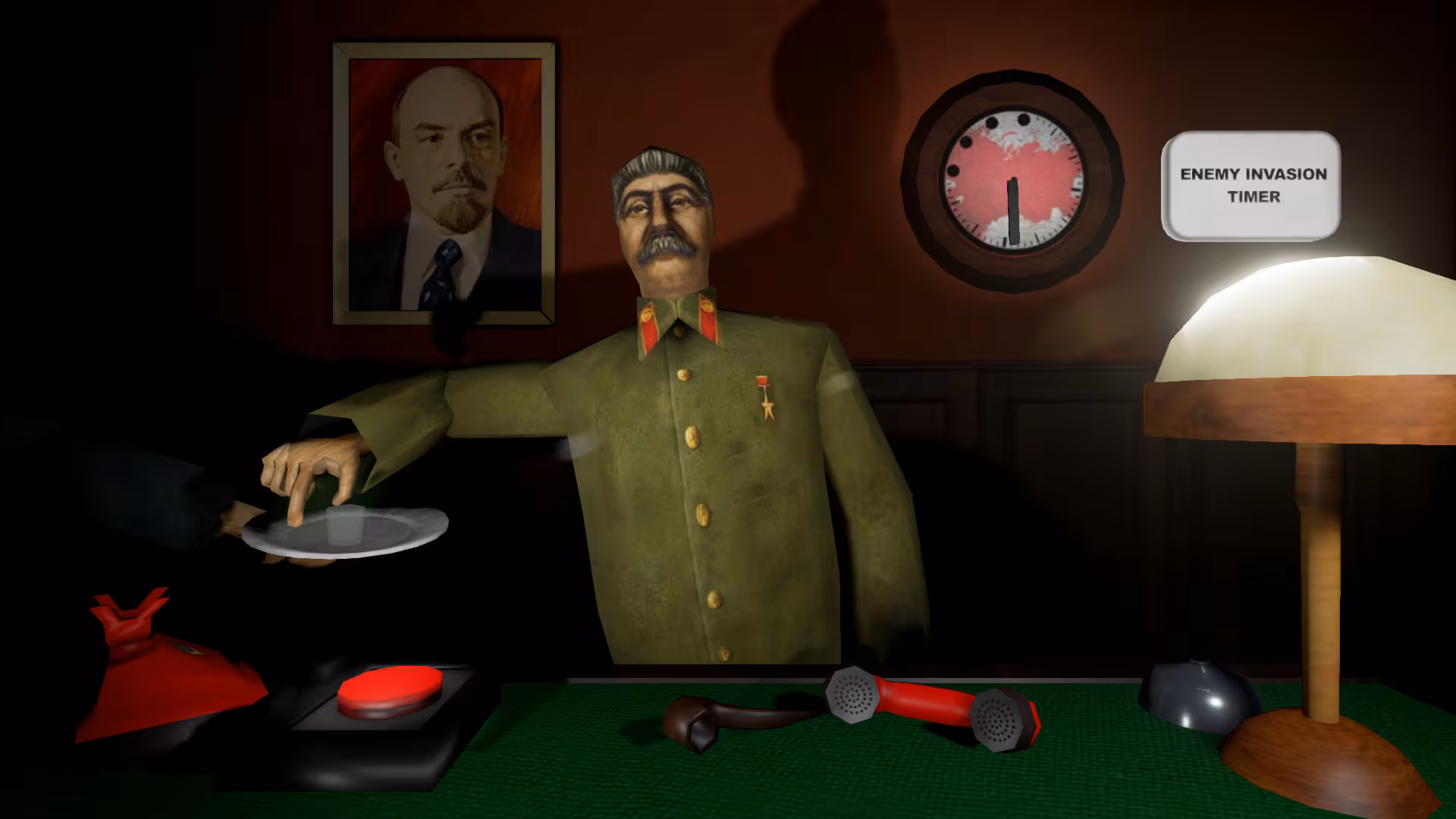Calm Down, Stalin - calm-down-stalin_2.avif