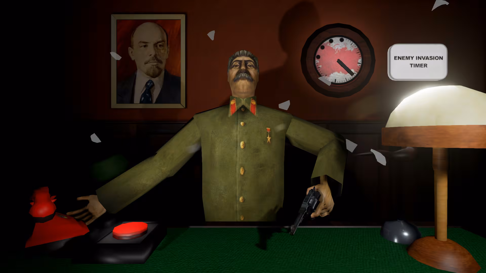 Calm Down, Stalin - calm-down-stalin_3.avif