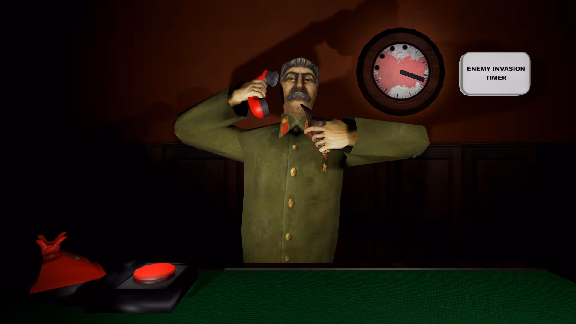 Calm Down, Stalin - calm-down-stalin_5.avif