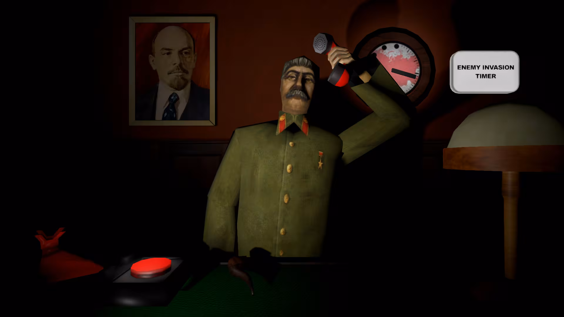 Calm Down, Stalin - calm-down-stalin_6.avif