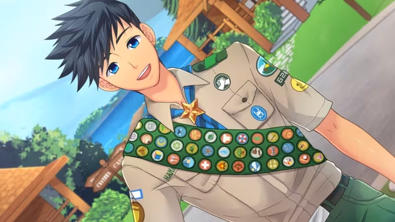 Camp Buddy - camp-buddy_3.avif