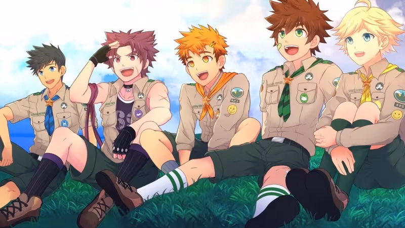 Camp Buddy - camp-buddy_5.avif