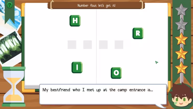Camp Buddy - camp-buddy_6.avif