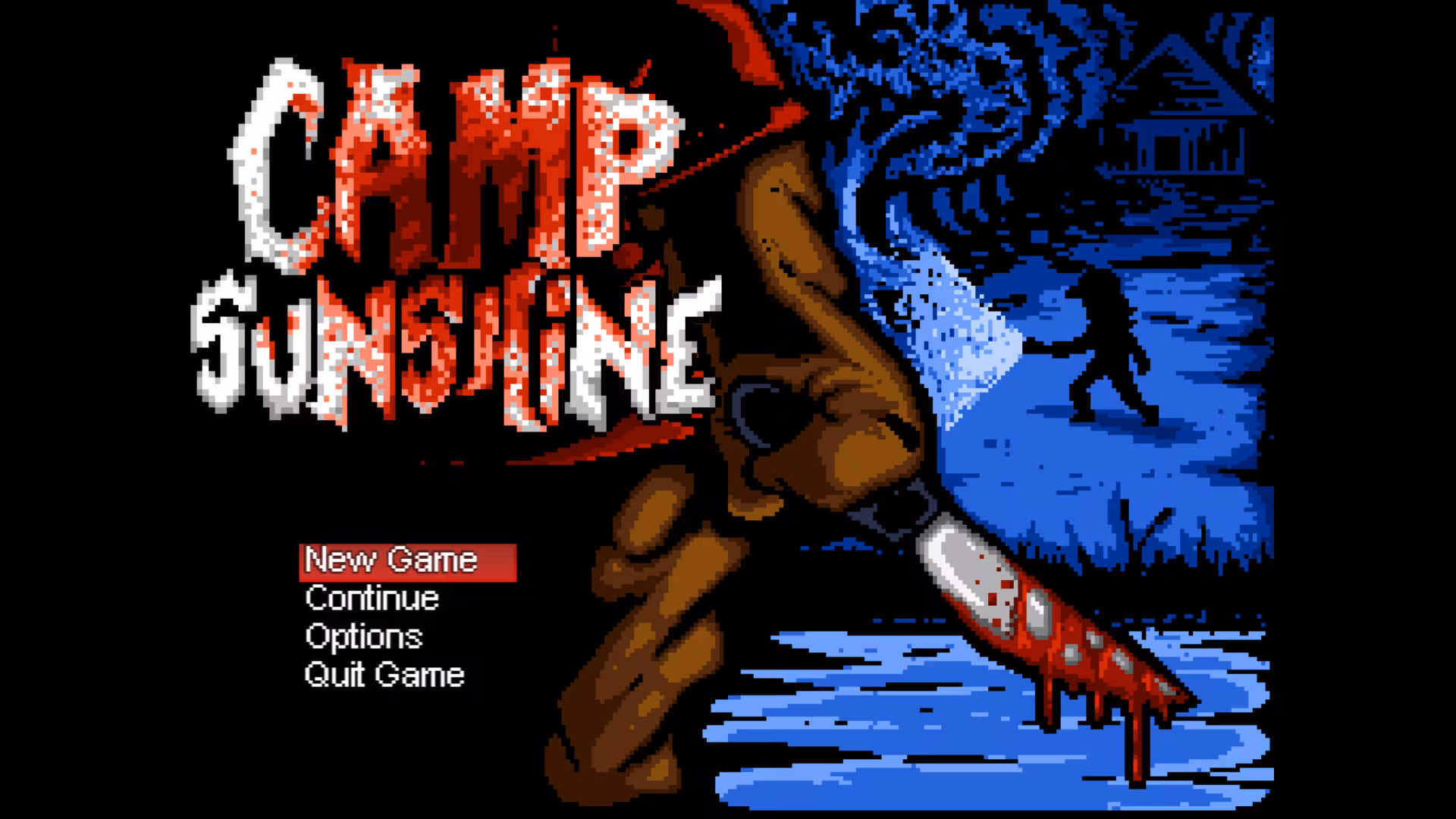 Camp Sunshine - camp-sunshine_1.avif