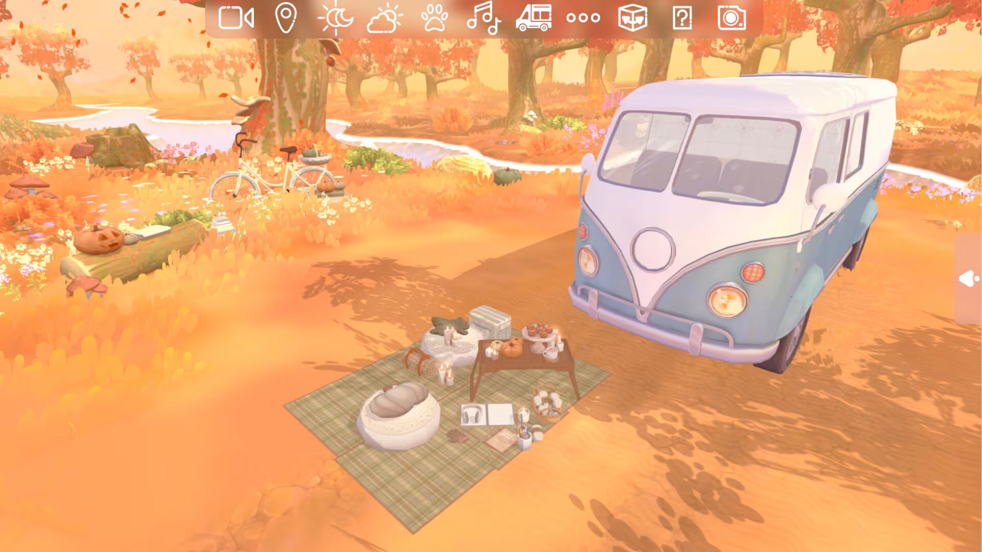 Camper Van: Make it Home - camper-van-make-it-home_5.avif