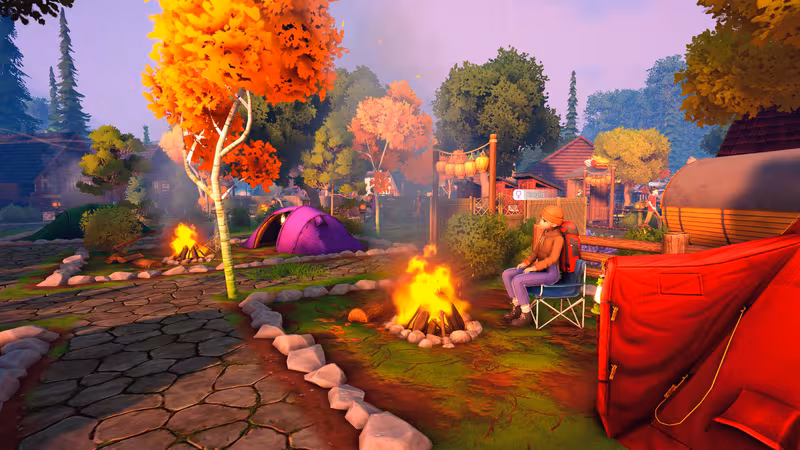 Campsite Hustle! - Management Simulator - campsite-hustle-management-simulator_3.avif