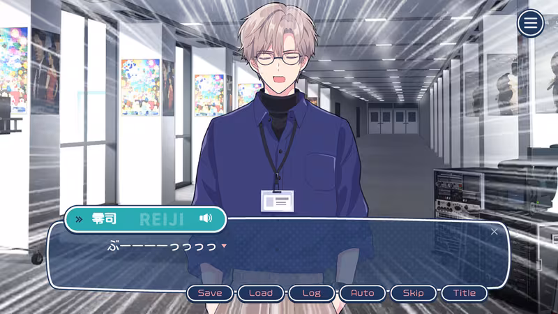 Can I Not Fall for Idols? - can-i-not-fall-for-idols_4.avif