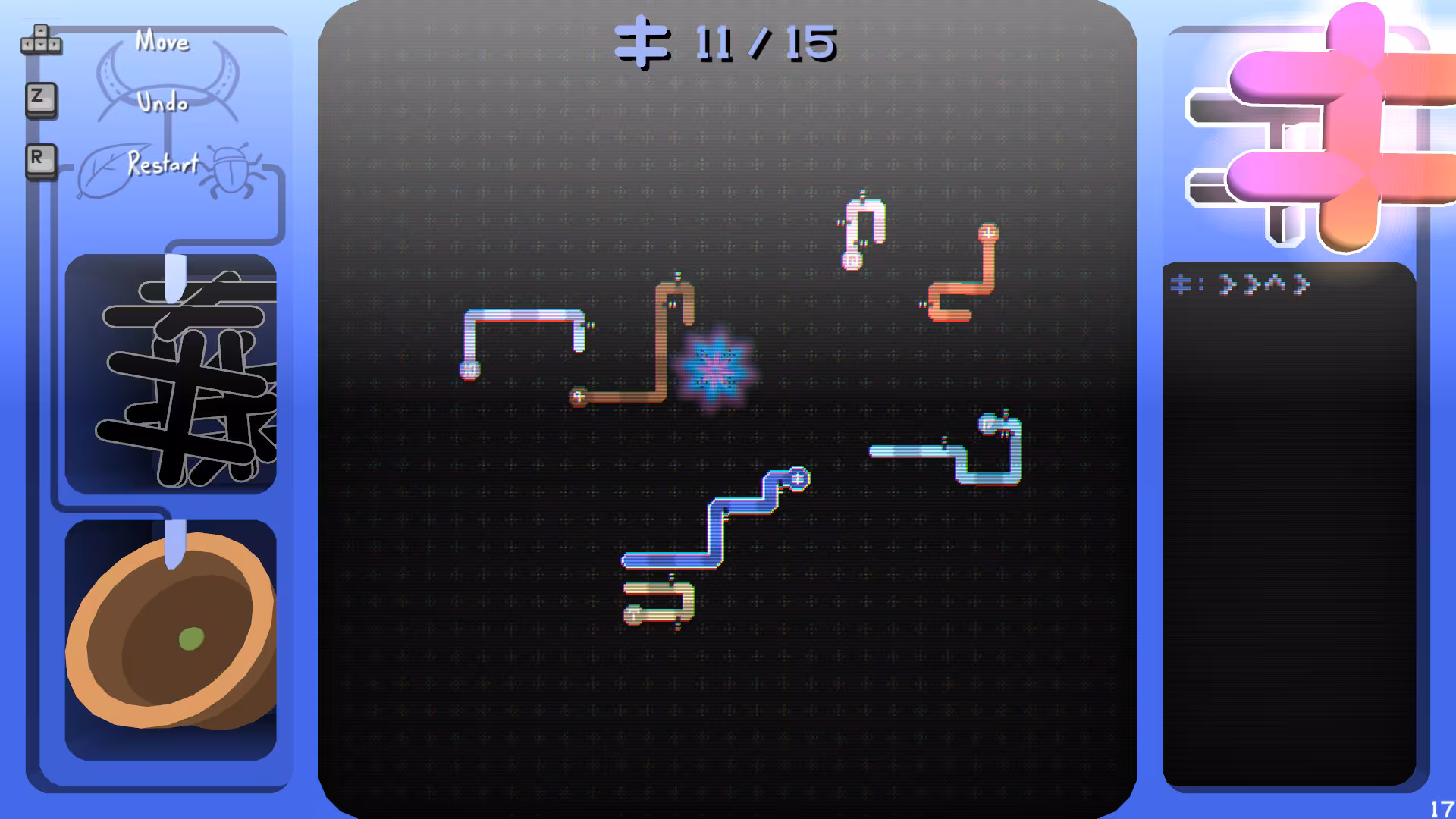 Can of Wormholes - can-of-wormholes_5.avif