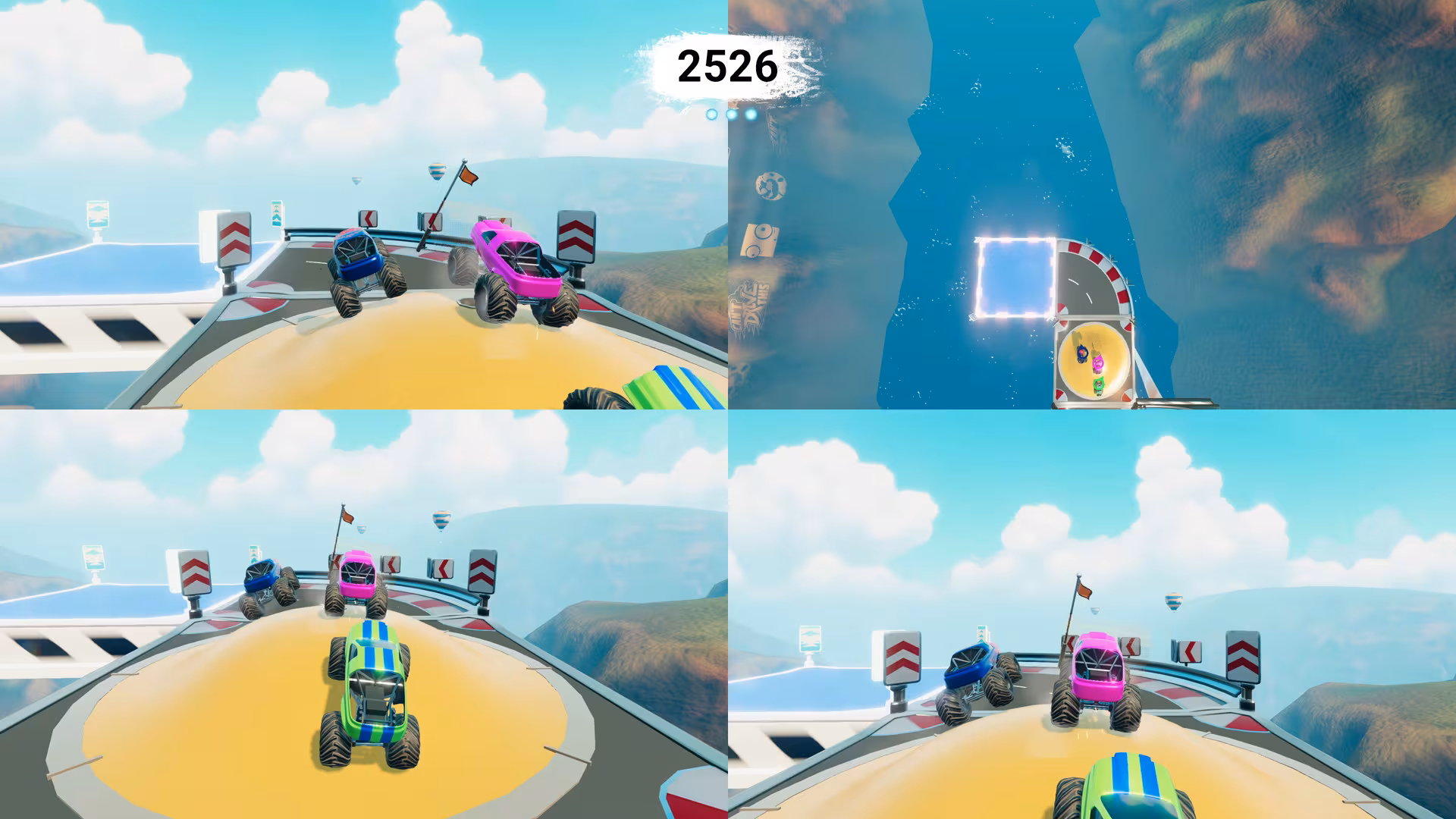 Can't Drive This - can-t-drive-this_5.avif