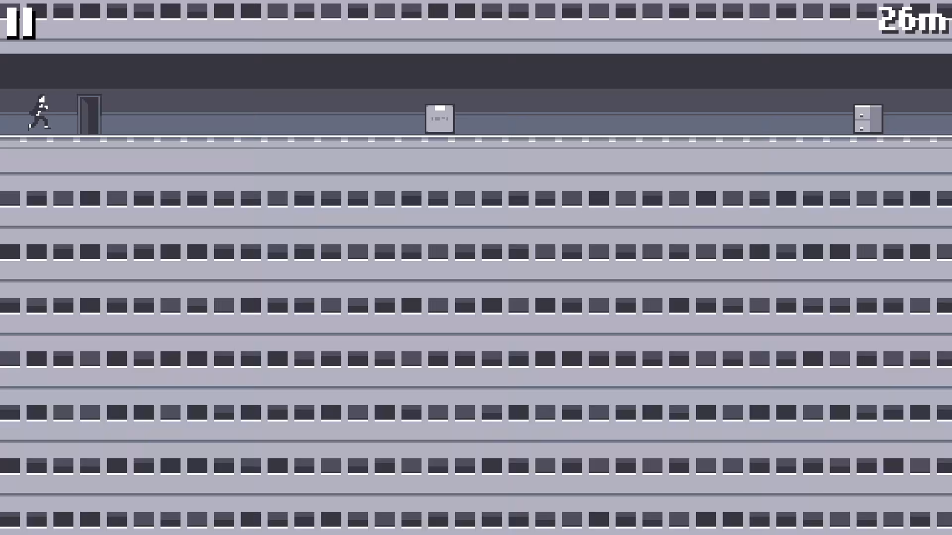 Canabalt - canabalt_3.avif