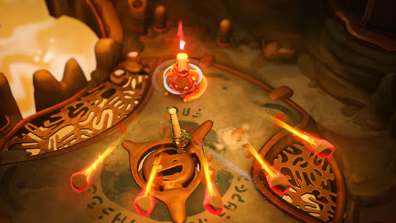 Candellum - candellum_2.avif