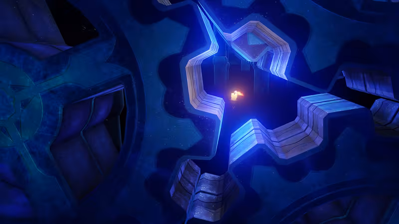 Candleman: The Complete Journey - candleman-the-complete-journey_3.avif