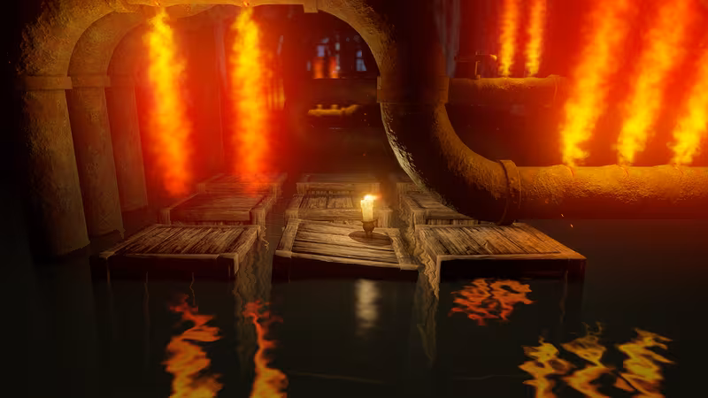 Candleman: The Complete Journey - candleman-the-complete-journey_4.avif
