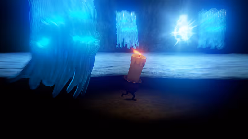 Candleman: The Complete Journey - candleman-the-complete-journey_5.avif