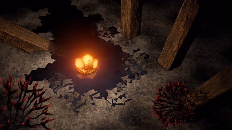 Candleman: The Complete Journey - candleman-the-complete-journey_6.avif