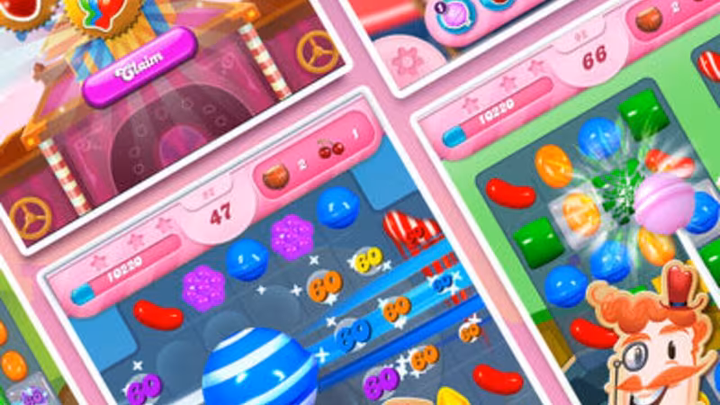 Candy Crush Saga - candy-crush-saga_2.avif