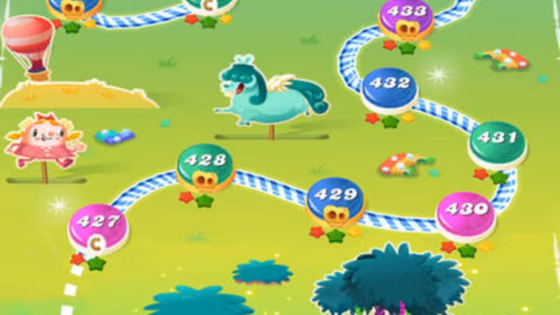 Candy Crush Saga - candy-crush-saga_3.avif