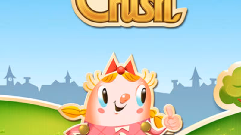 Candy Crush Saga - candy-crush-saga_4.avif