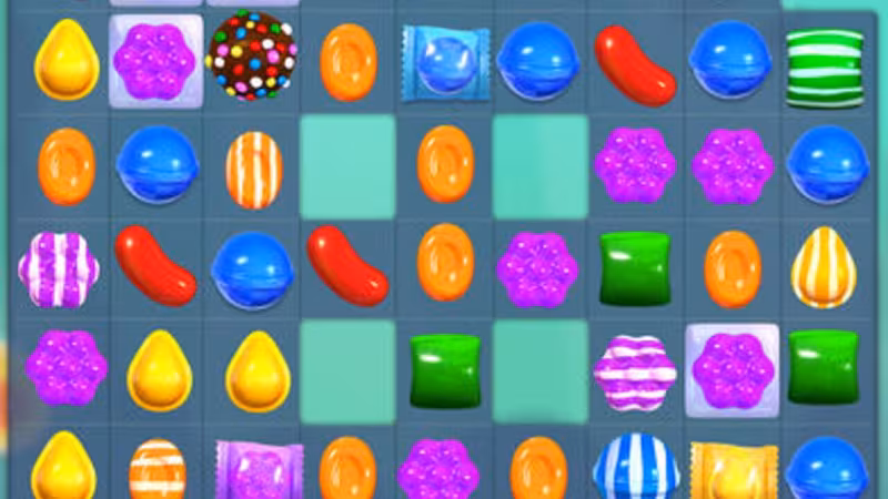 Candy Crush Saga - candy-crush-saga_5.avif