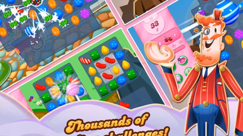 Candy Crush Saga - candy-crush-saga_6.avif