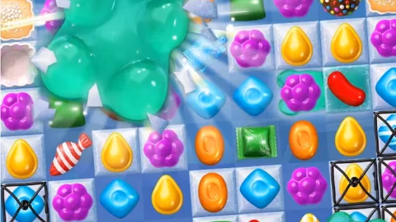 Candy Crush Soda Saga - candy-crush-soda-saga_2.avif