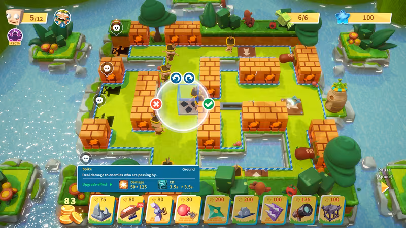 Candy Disaster - Tower Defense - candy-disaster-tower-defense_3.avif