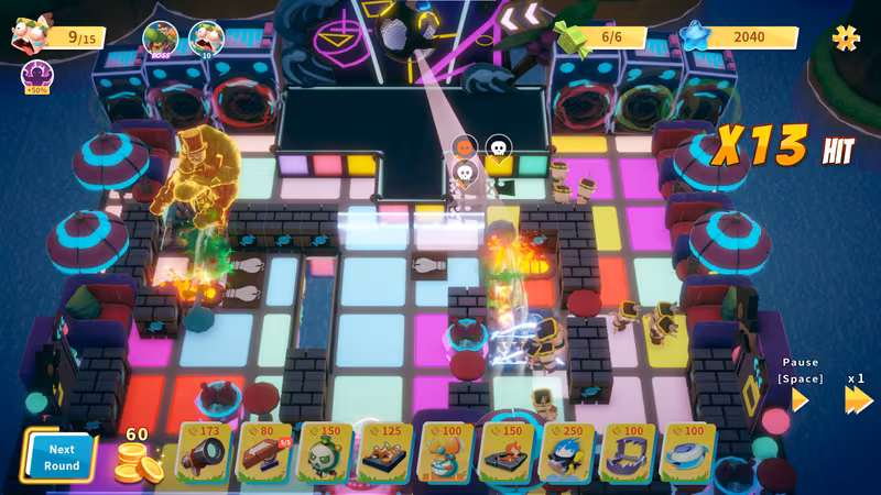 Candy Disaster - Tower Defense - candy-disaster-tower-defense_4.avif