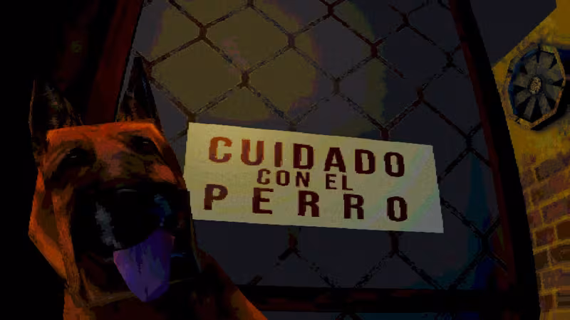 CANINE - canine_6.avif
