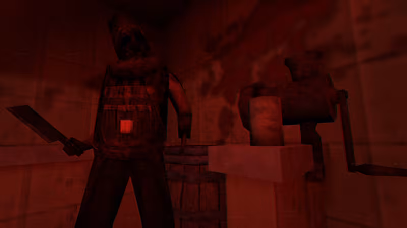 Cannibal Abduction - cannibal-abduction_4.avif