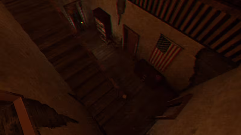 Cannibal Abduction - cannibal-abduction_6.avif
