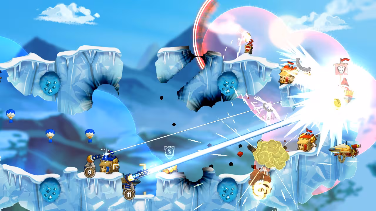Cannon Brawl - cannon-brawl_2.avif