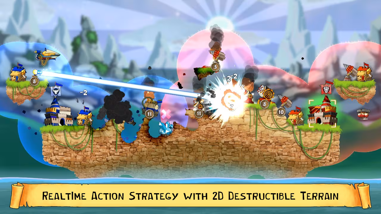 Cannon Brawl - cannon-brawl_3.avif