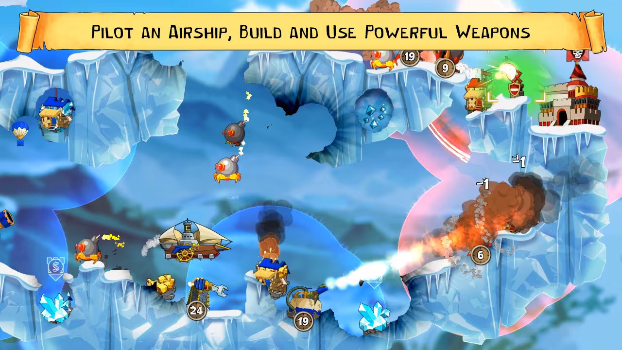 Cannon Brawl - cannon-brawl_4.avif