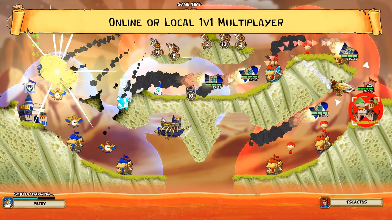 Cannon Brawl - cannon-brawl_6.avif