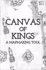 Canvas of Kings Thumbnail